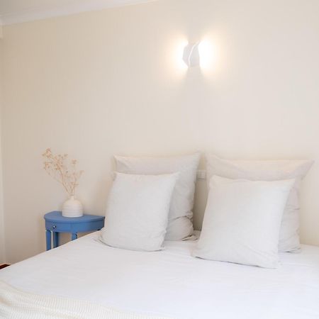 Apartmán Madeira Precious Penthouse Funchal  Exteriér fotografie