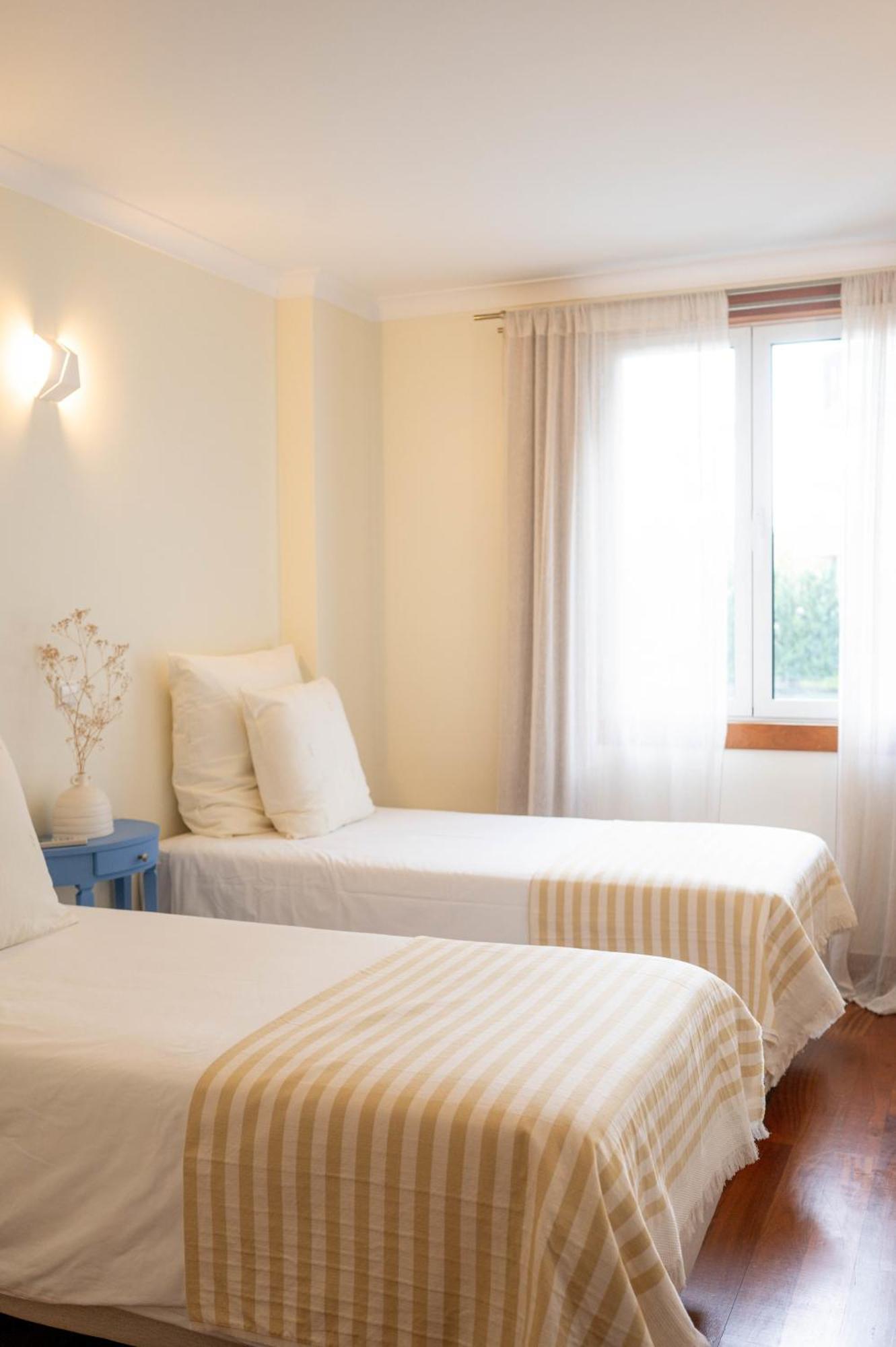 Apartmán Madeira Precious Penthouse Funchal  Exteriér fotografie