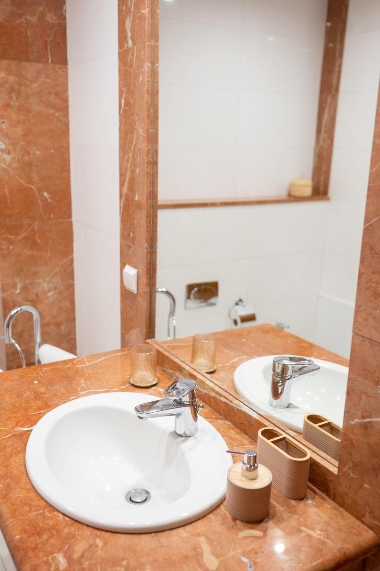 Apartmán Madeira Precious Penthouse Funchal  Exteriér fotografie