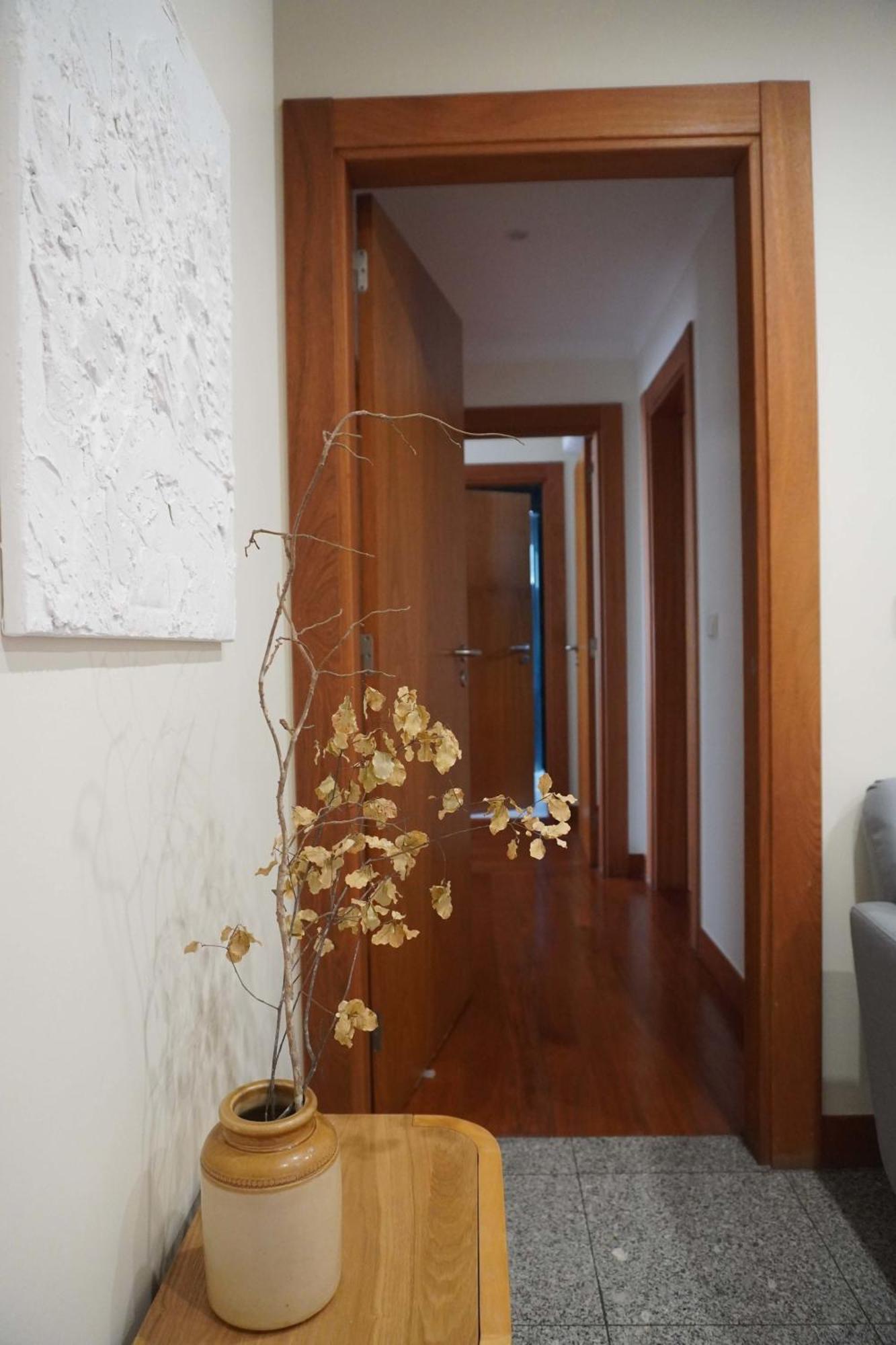 Apartmán Madeira Precious Penthouse Funchal  Exteriér fotografie