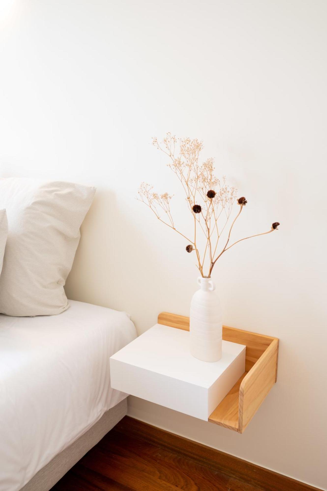 Apartmán Madeira Precious Penthouse Funchal  Exteriér fotografie