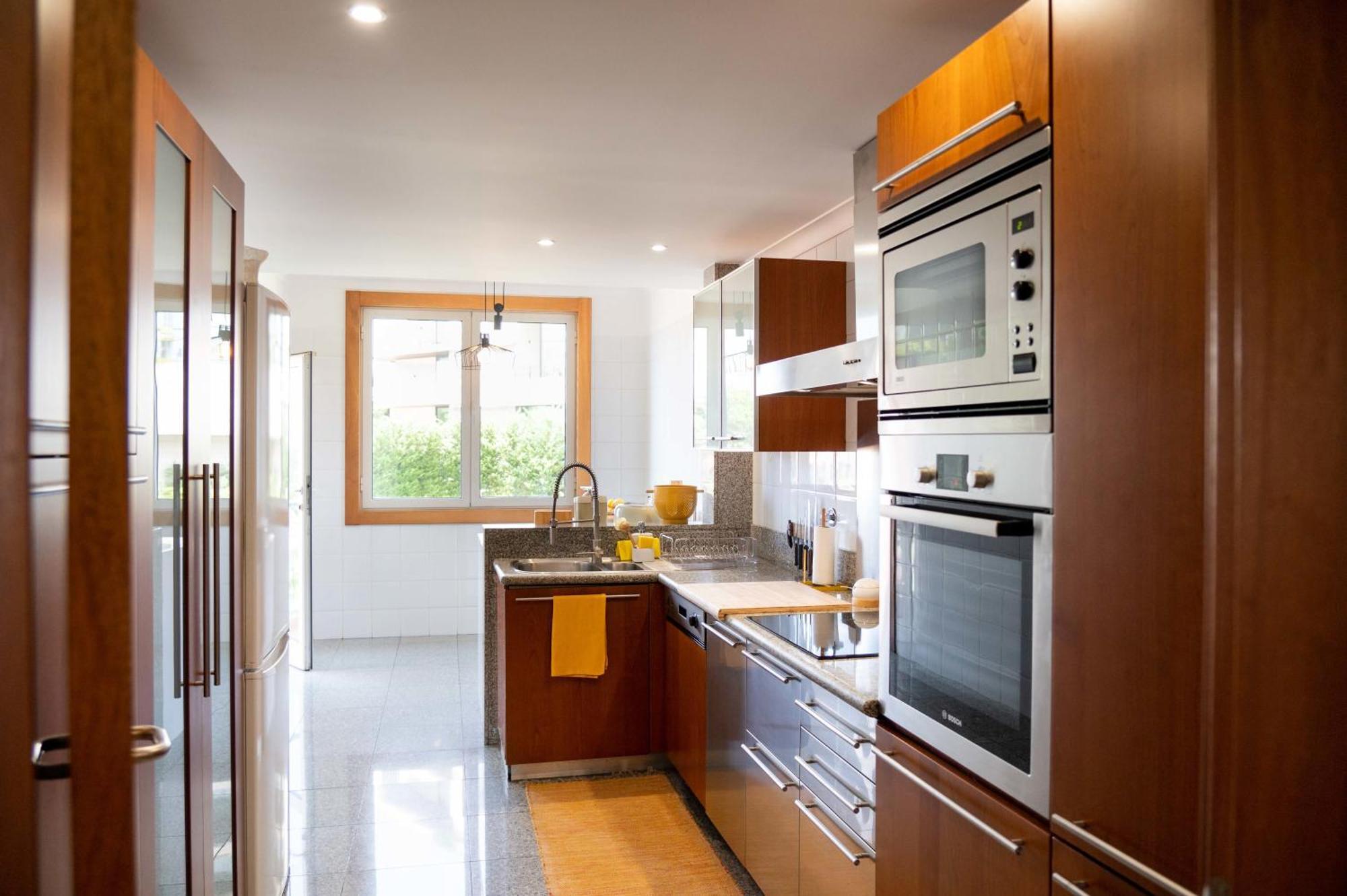 Apartmán Madeira Precious Penthouse Funchal  Exteriér fotografie