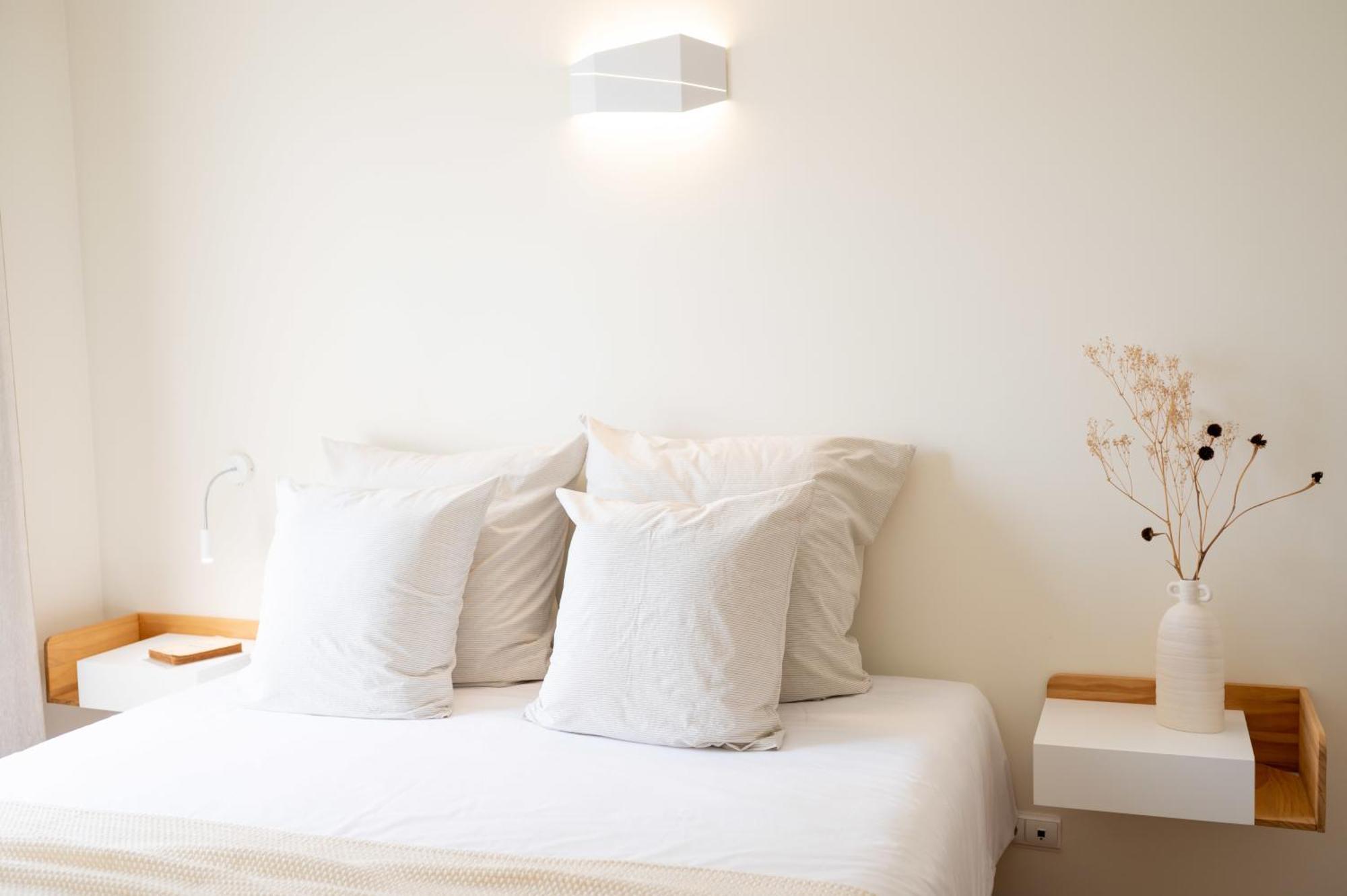Apartmán Madeira Precious Penthouse Funchal  Exteriér fotografie